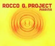 Da N.C.E. (DA Music)