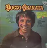 LP - Rocco Granata - 20 Fantastic Italian Songs