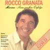 CD - Rocco Granata - Marina - Seine Großen Erfolge