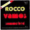 7'' - Rocco - Vamos - original german
