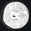 12inch Vinyl Single - Rocco Caine - Unterbauer Ep (justin Berkovi Remix)