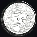 12inch Vinyl Single - Rocco Caine - Urpus