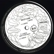 Rocco Caine - Urpus