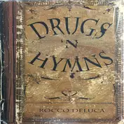 ROCCO DELUCA