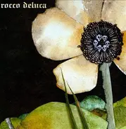 Rocco Deluca - Rocco DeLuca
