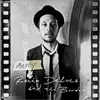 CD - Rocco Deluca & The Burden - Mercy