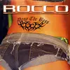 12'' - Rocco - Drop The Bass