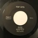 7inch Vinyl Single - Rocco Granata , Die Yankees , Bernd Spier - Marina, Buona Notte, Halbstark, Das Kannst Du Mir Nicht Verbieten - EP