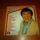LP - Rocco Granata - 20 Fantastic Italian Songs