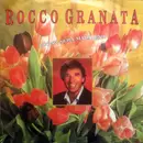 7inch Vinyl Single - Rocco Granata - Buona Sera Madalena