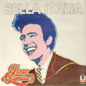 Rocco Granata - Bella Italia