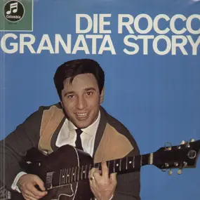 Rocco Granata - Die Rocco Granata Story