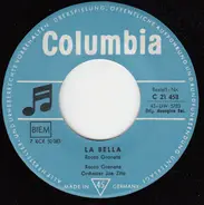 Rocco Granata - La Bella