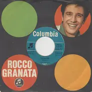 Rocco Granata - Sagapo