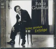 Rocco Granata - Seine Großen Erfolge
