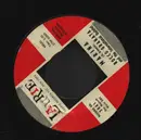 7inch Vinyl Single - Rocco Granata Und Sein Quintetto Italiano - Marina / Manuela