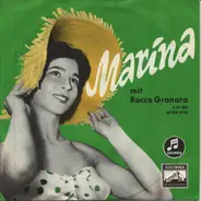 Rocco Granata - Marina