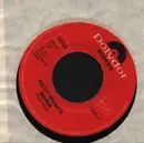 7inch Vinyl Single - Rocco Granata - Marina / Manuela