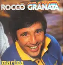 LP - Rocco Granata - Marina