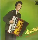LP - Rocco Granata - Marina