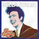7inch Vinyl Single - Rocco Granata - Bella Italia
