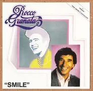 Rocco Granata - Smile