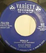 Rocco Greco