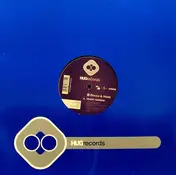 Rocco & Heist - Silent Sorrow / Desire