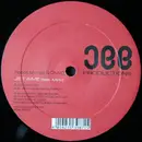 12'' - Rocco Mundo & ONNO Feat. Mirlo - Je T'Aime