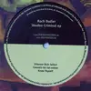 12inch Vinyl Single - Roch Dadier - Voodoo Criminal EP