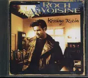 Roch Voisine - Kissing Rain