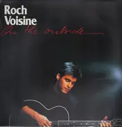 Roch Voisine - On the Outside