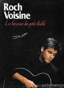 Roch Voisine