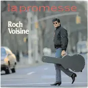 Roch Voisine - La Promesse