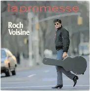 Roch Voisine - La Promesse
