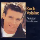CD - Roch Voisine - Hélène
