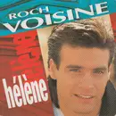 7inch Vinyl Single - Roch Voisine - Hélène