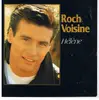 7inch Vinyl Single - Roch Voisine - Hélène