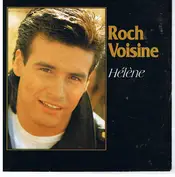 Roch Voisine