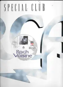 Roch Voisine - I'll Always Be There