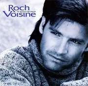 CD - Roch Voisine - I'll Always Be There