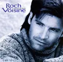CD - Roch Voisine - I'll Always Be There