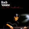 CD - Roch Voisine - On The Outside