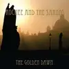 CD - Rochee And The Sarnos - The Golden Dawn