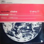 Rochelle - Chains