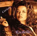 CD - Rochelle - Curious