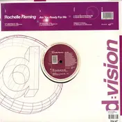Rochelle Fleming - Are You Ready For Me