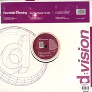 Rochelle Fleming - Are You Ready For Me