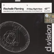 Rochelle Fleming - I'll Stay Right Here