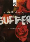 12'' - Rochelle Fleming - Suffer (The Consequences)